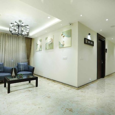 Tresca A Luxury Hotel Chikmagalūr المظهر الخارجي الصورة